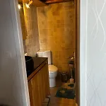 Le 121 - Palace Le Bernascon Apartment